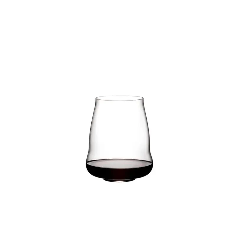 Riedel Wine Wings bicchiere vino singolo