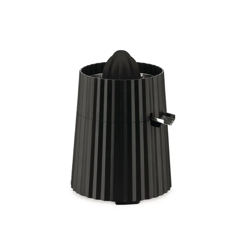 Alessi Plissé Spremiagrumi elettrico pieghe