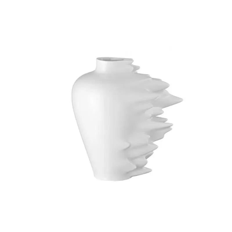 Rosenthal Sixty & Twelve Fast vaso porcellana edizione limitata