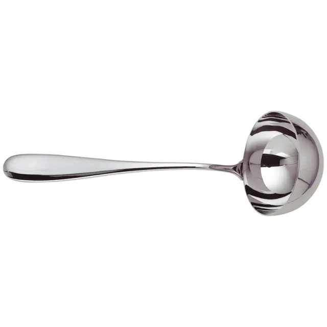 Alessi Nuovo Milano mestolo acciaio inox