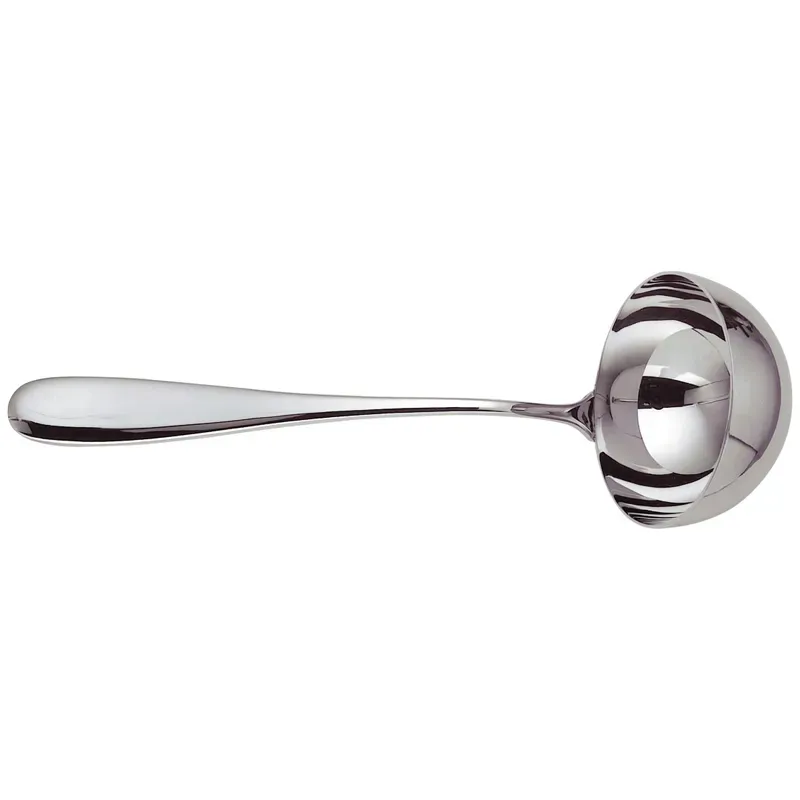 Alessi Nuovo Milano mestolo acciaio inox