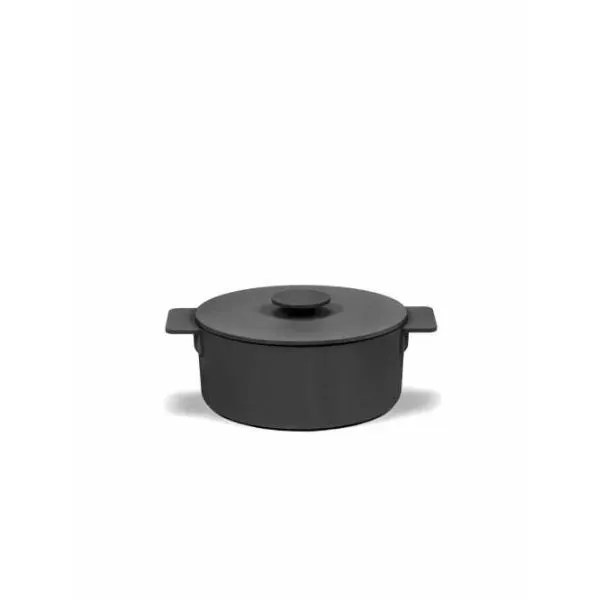 Serax Surface casseruola cucina chef Herman