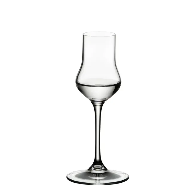 Riedel Vinum set 2 calici liquore cristallo