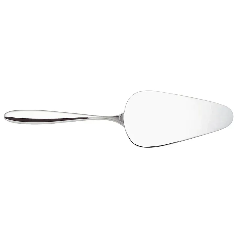 Alessi Mami pala per torta acciaio