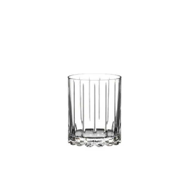 Riedel Drink Specific set 4 bicchieri in vetro da cocktail