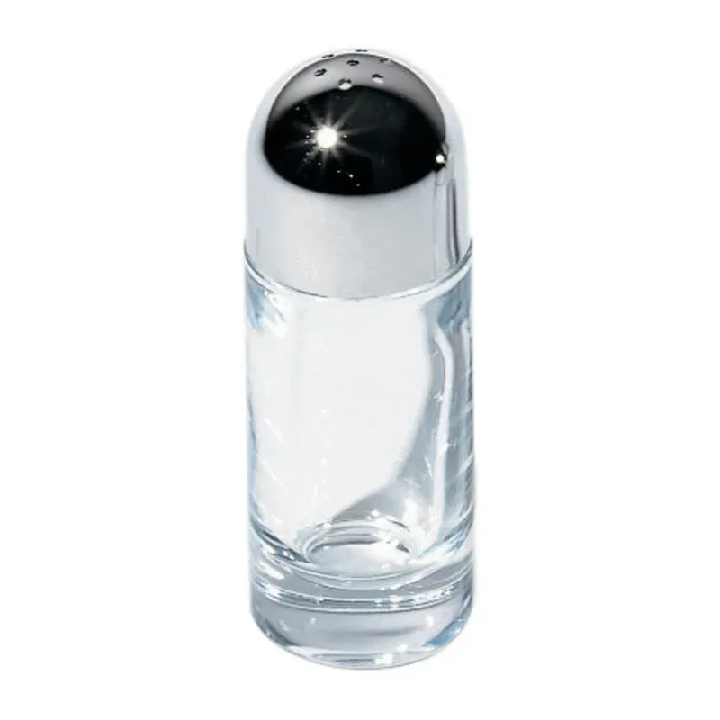 Alessi Spargisale Sottsass sale e spezie tavola