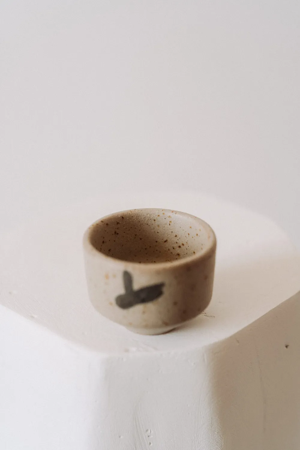 Poemi A la Japonaise tazza cappuccino 210 ml