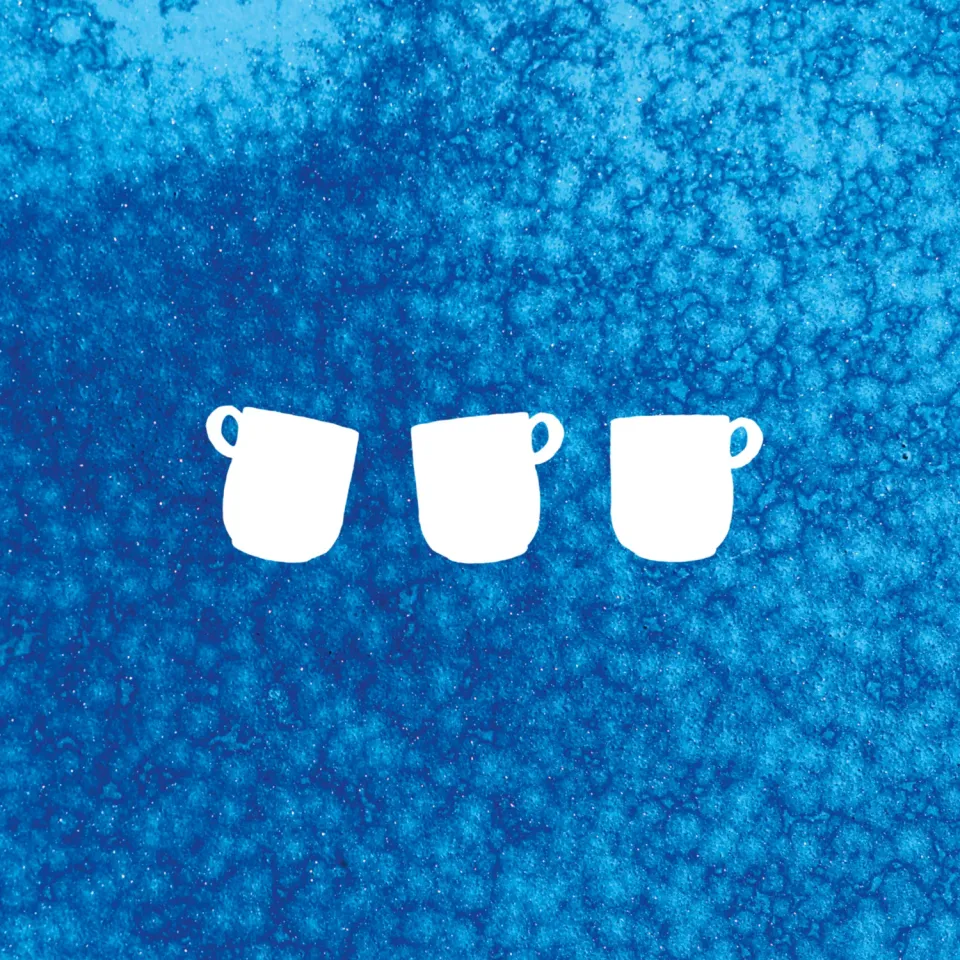 Studio Delta Pottery Gift Card buono 30 € ceramiche