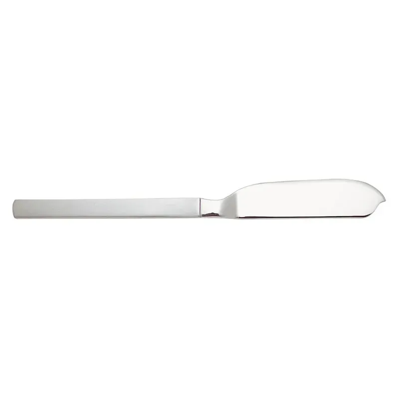 Alessi Dry set 6 coltelli da pesce acciaio inox
