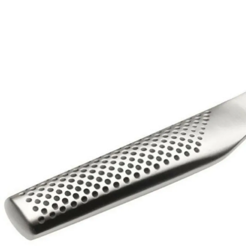 Global G20 coltello filettare lama flessibile 21 cm