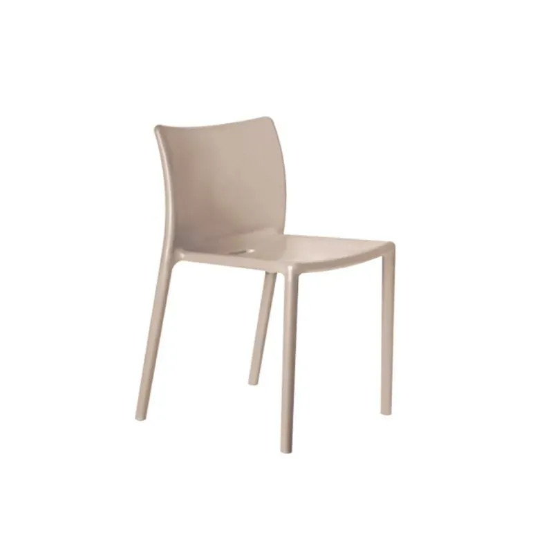 Magis Air-Chair sedia impilabile aria