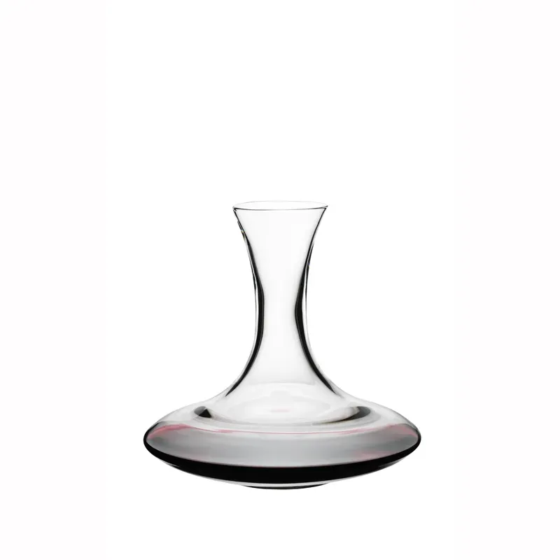 Riedel Ultrà decanter caraffa vetro