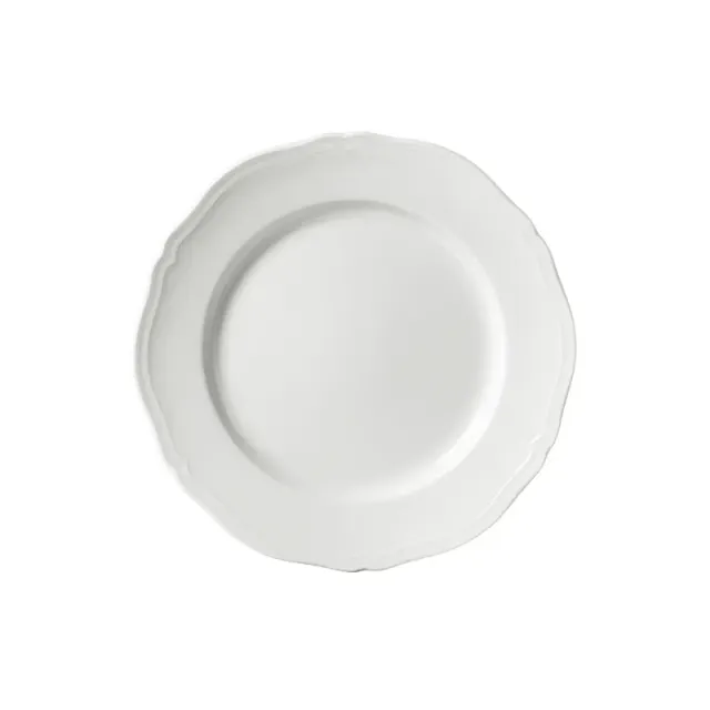 Ginori Antico Doccia piatti dessert set 6 porcellana