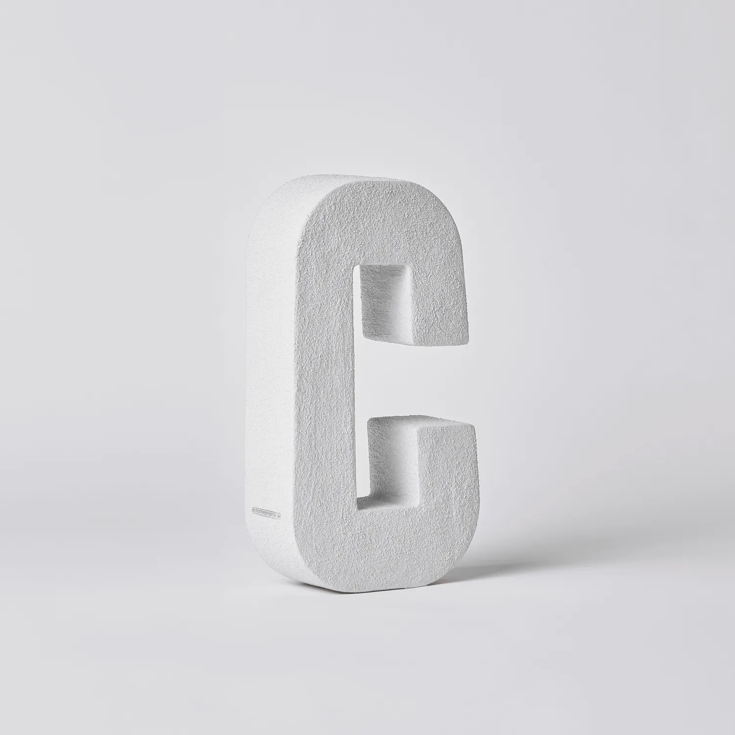 Tavola Ceramica Andrea C Grembiule Cucina Bianco Taglia M