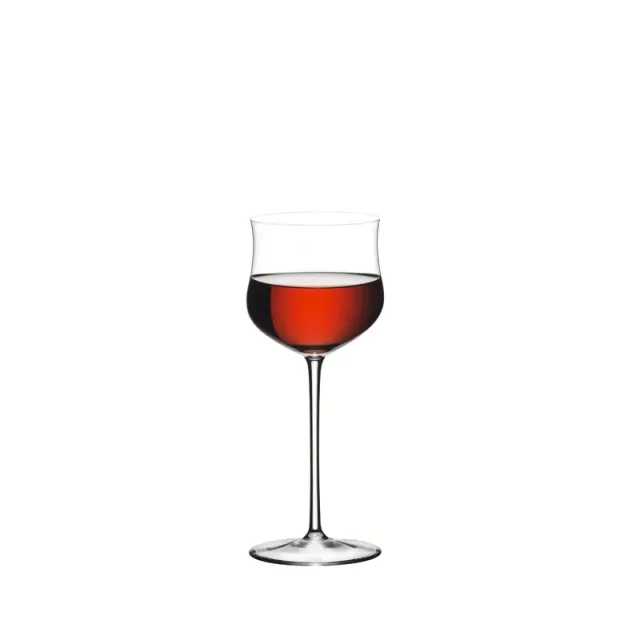Riedel Sommeliers calice Rosé cristallo 1 pezzo