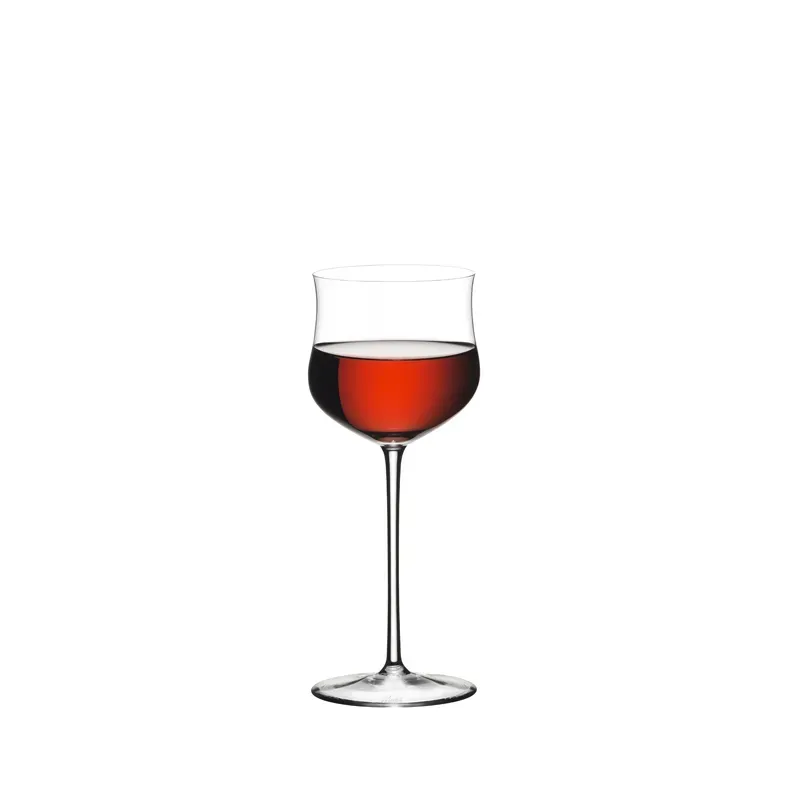 Riedel Sommeliers calice Rosé cristallo 1 pezzo
