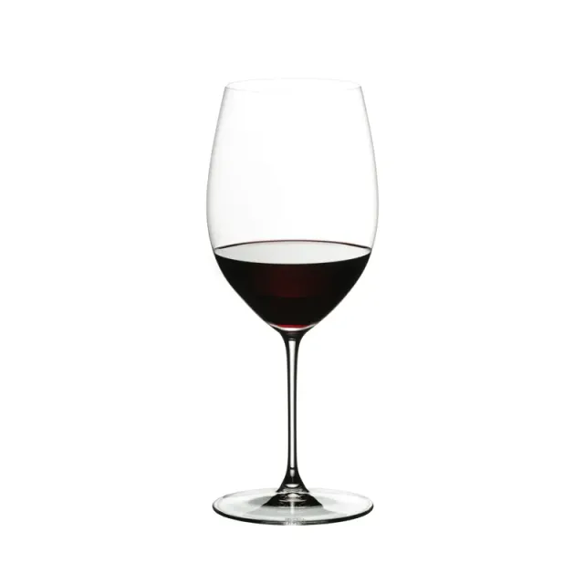 Riedel Veritas set 2 calici Cabernet Merlot