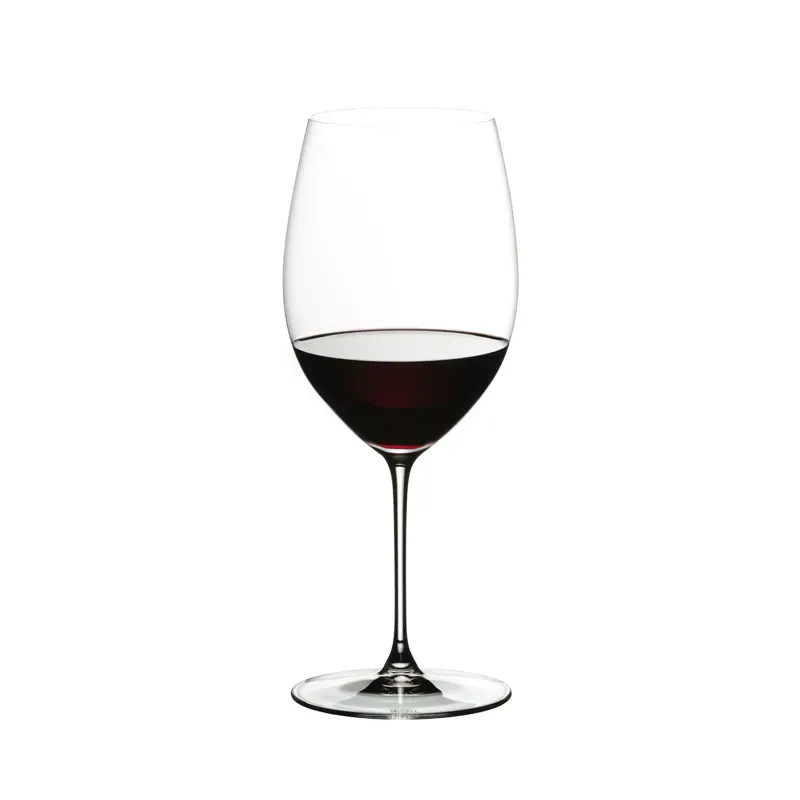 Riedel Veritas set 2 calici Cabernet Merlot