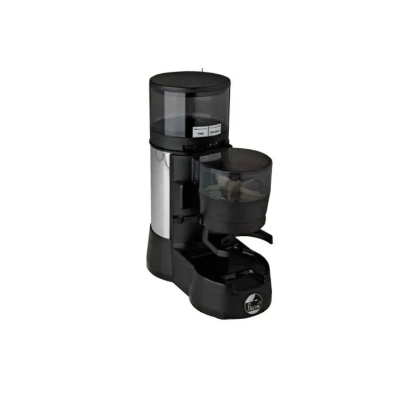 La Pavoni Jolly Macinacaffè elettrico 250 gr