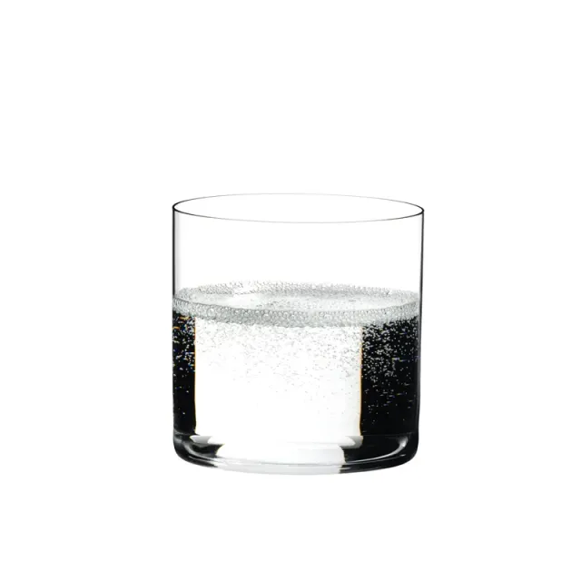 Riedel O Wine Tumbler bicchieri acqua set 2 pezzi