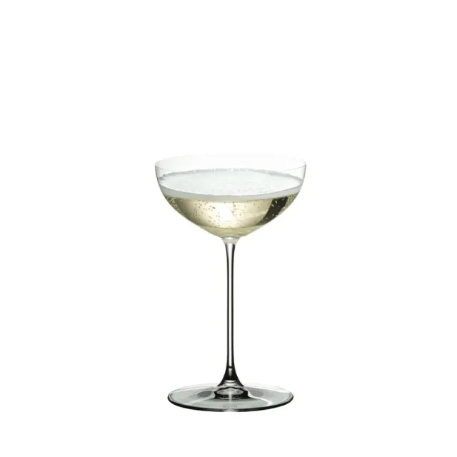 Riedel Veritas set 2 coppe cocktail cristallo