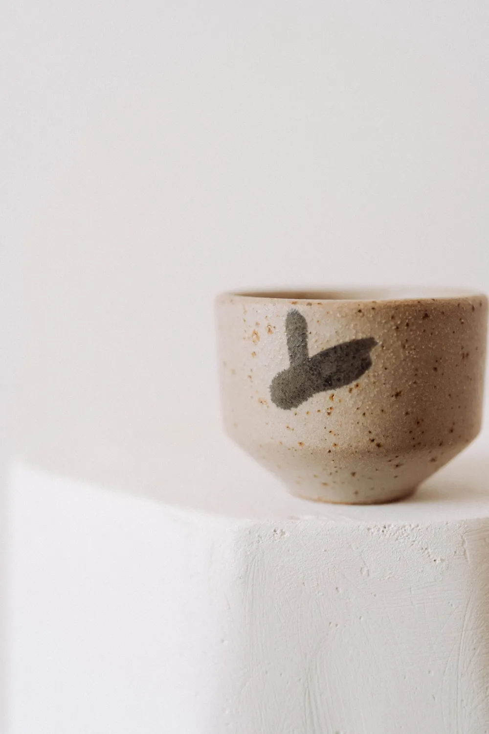 Poemi A la Japonaise tazza cappuccino 210 ml