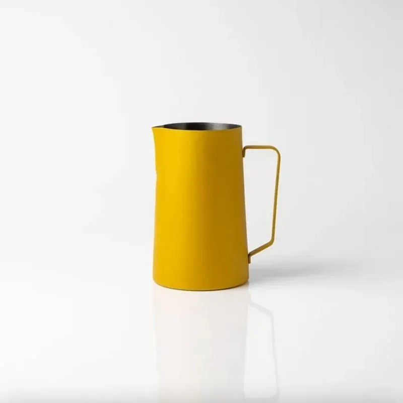 KnIndustrie Diario brocca vaso da tavola in gres