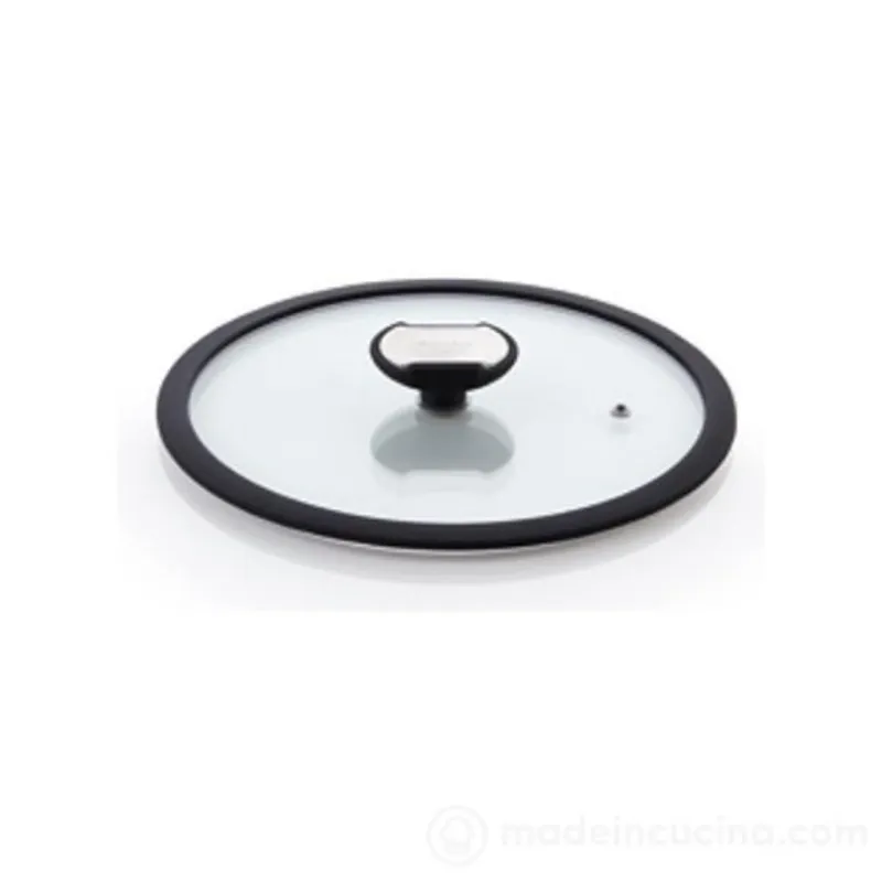 Berndes Balance wok antiaderente senza PFOA
