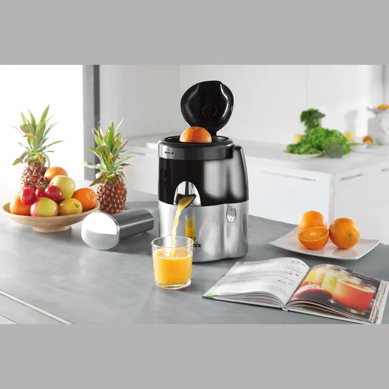Magimix Juice Expert 3 estrattore succo multifunzione
