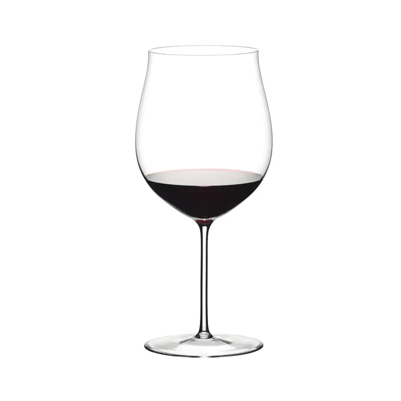 Riedel Sommeliers Burgundy Grand Cru Calice