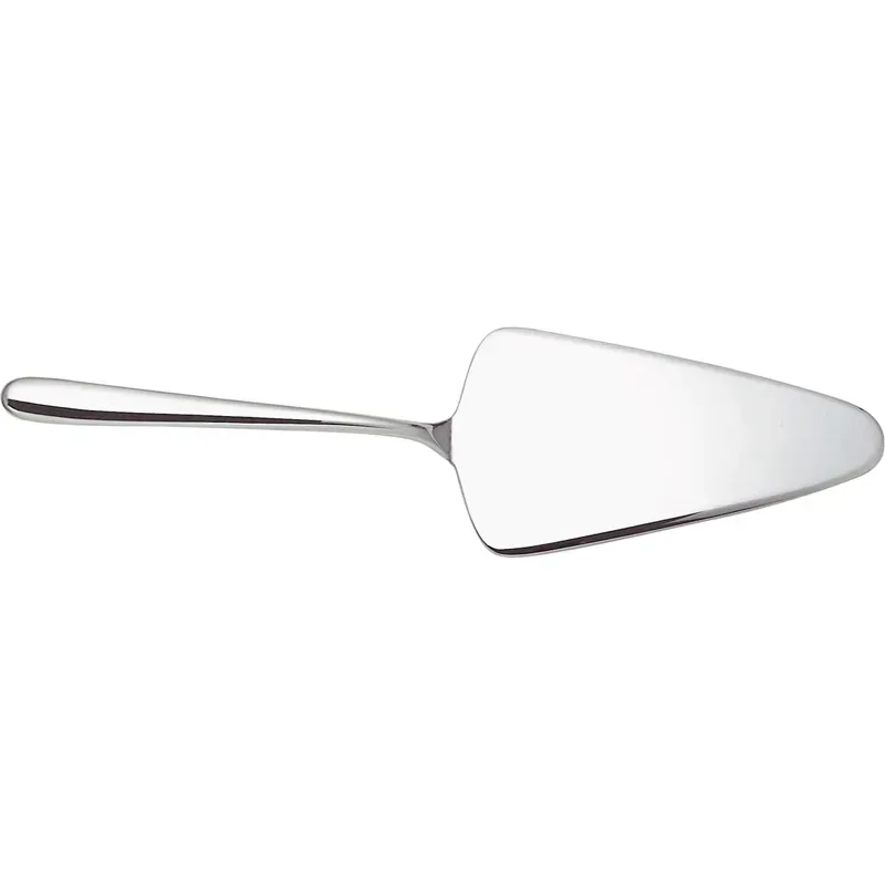 Alessi Caccia pala torta acciaio inox