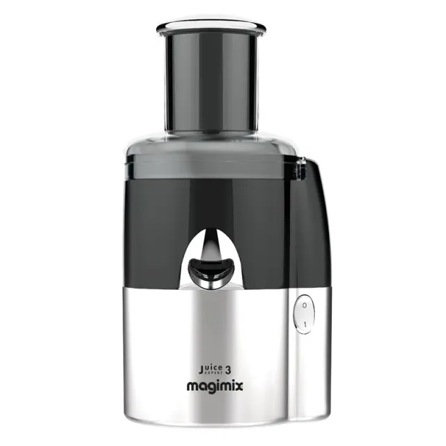 Magimix Juice Expert 3 estrattore succo multifunzione