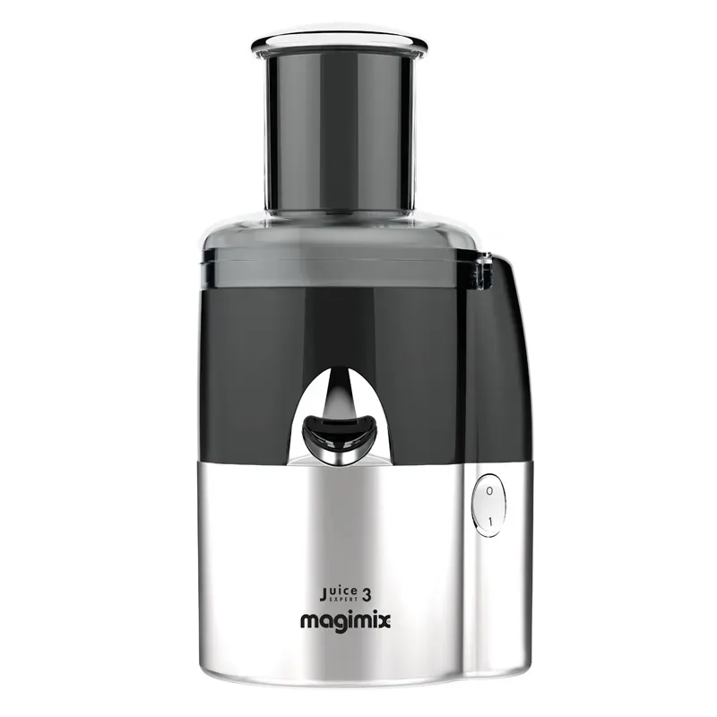 Magimix Juice Expert 3 estrattore succo multifunzione