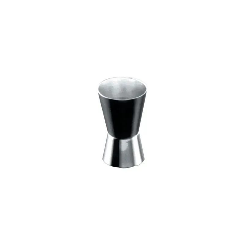 Alessi 865 Misurino Cocktail acciaio inox