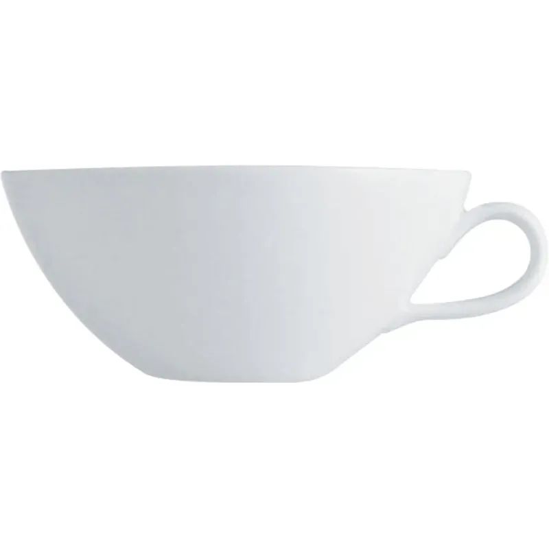 Alessi Mami set 6 tazze da tè