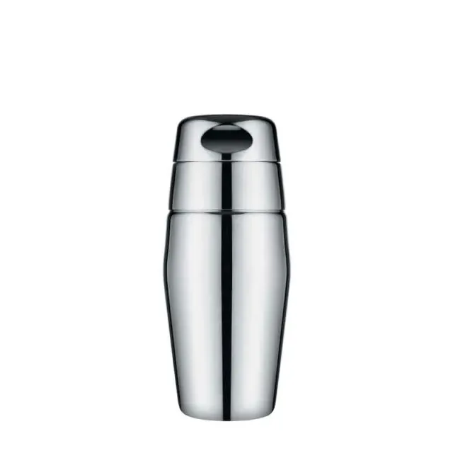 Alessi 870/50 agitatore cocktail in acciaio