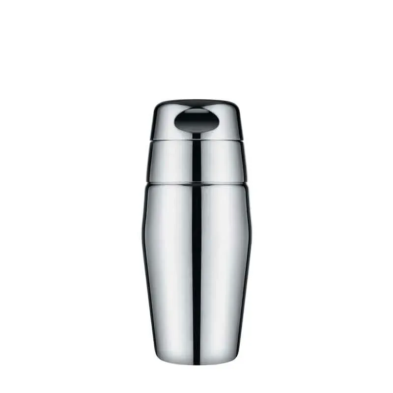 Alessi 870/50 agitatore cocktail in acciaio